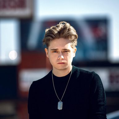 Devin Kennedy