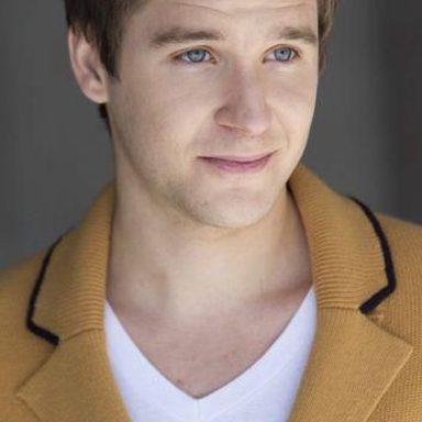 Devon Werkheiser
