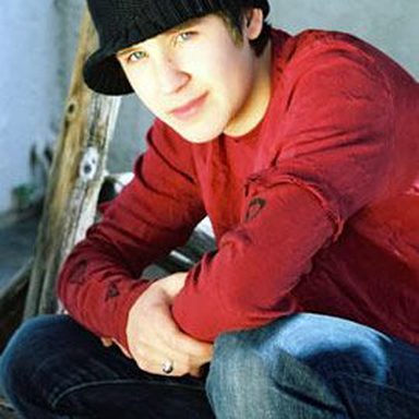 Devon Werkheiser photo 28
