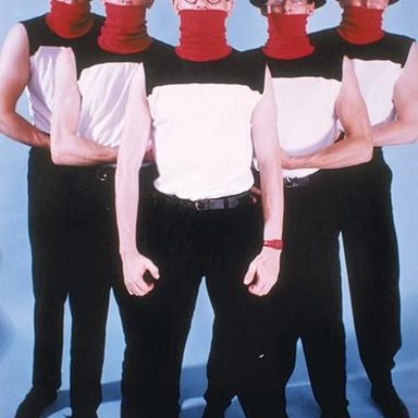 Devo