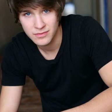 Devon Werkheiser photo 14