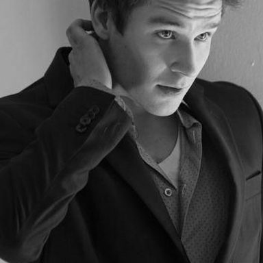 Devon Werkheiser