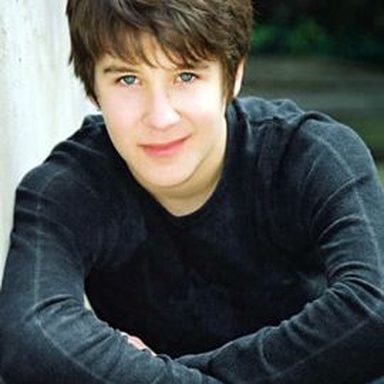 Devon Werkheiser photo 22