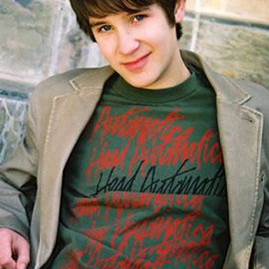 Devon Werkheiser photo 25