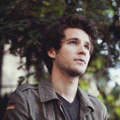 Devon Werkheiser photo 11