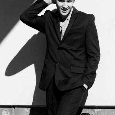 Devon Werkheiser
