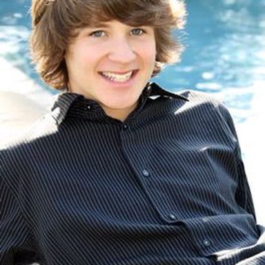 Devon Werkheiser photo 24