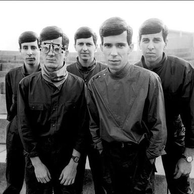 Devo