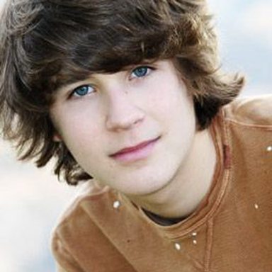 Devon Werkheiser photo 27