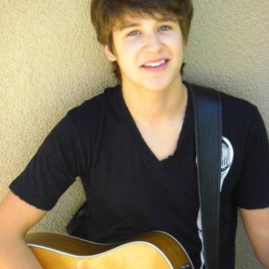 Devon Werkheiser photo 17
