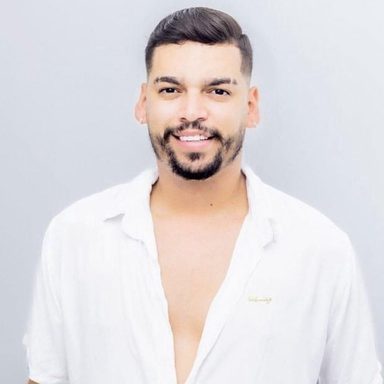 Devinho Novaes
