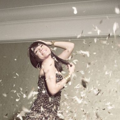 Dewi Sandra photo 14