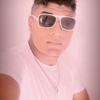 Deyvid Dias