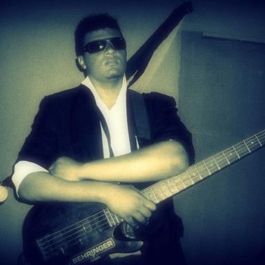 Deyvid Dias