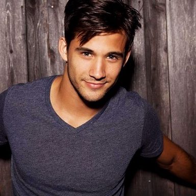 Dez Duron