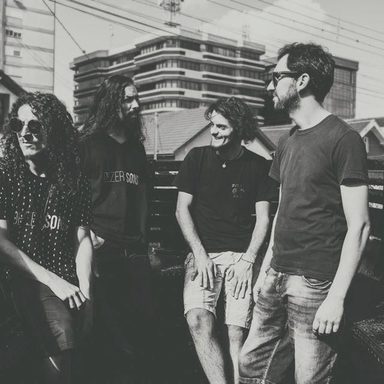Dezert Sons
