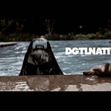 Dgtlnative
