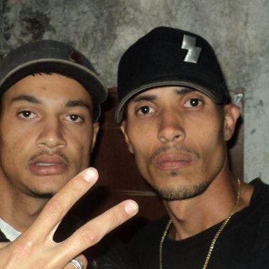 Df.Crime