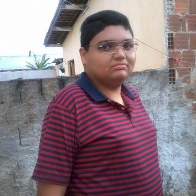 Dhannyllo Souza