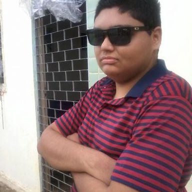 Dhannyllo Souza