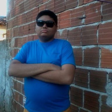 Dhannyllo Souza