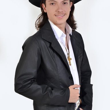 Dhonatan Coelho photo 43