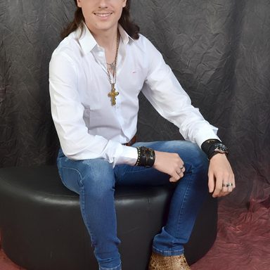 Dhonatan Coelho photo 30
