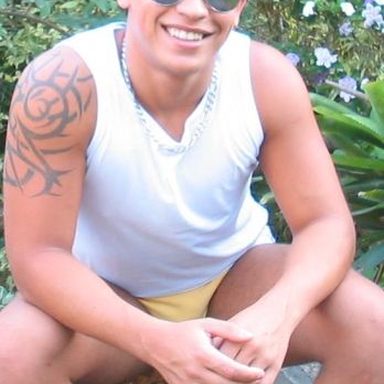 Dhiego Ferraz photo 11