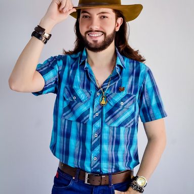 Dhonatan Coelho