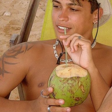 Dhiego Ferraz photo 9