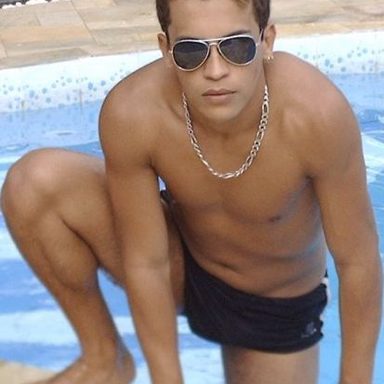 Dhiego Ferraz photo 19