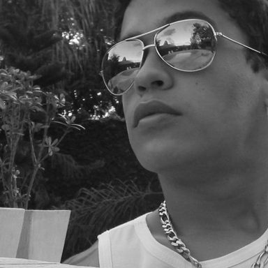 Dhiego Ferraz photo 14