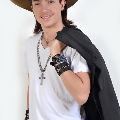 Dhonatan Coelho photo 41