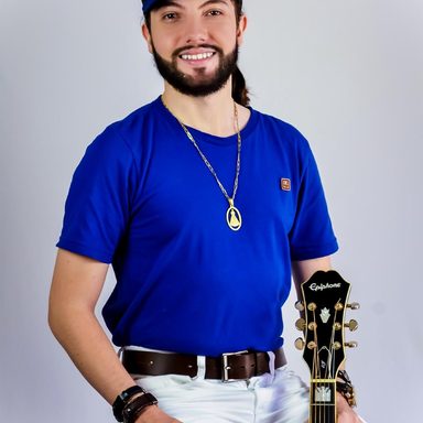 Dhonatan Coelho photo 17