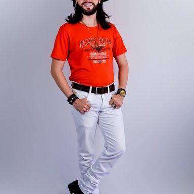 Dhonatan Coelho photo 23