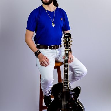 Dhonatan Coelho
