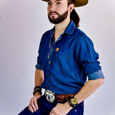 Dhonatan Coelho photo 18
