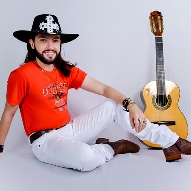 Dhonatan Coelho photo 13