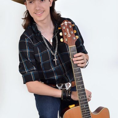 Dhonatan Coelho photo 35