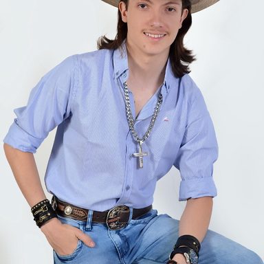 Dhonatan Coelho photo 27