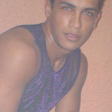 Dhiego Ferraz
