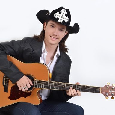 Dhonatan Coelho photo 42
