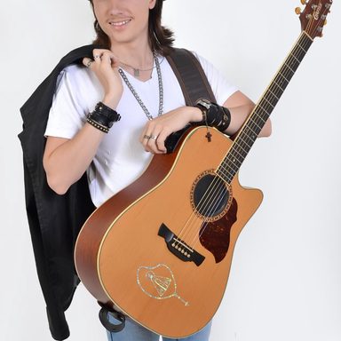 Dhonatan Coelho photo 38