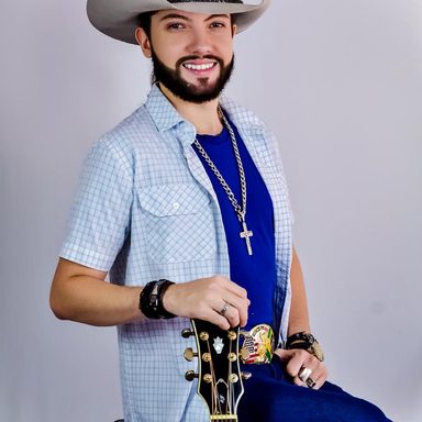 Dhonatan Coelho