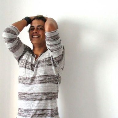 Dhiego Ferraz