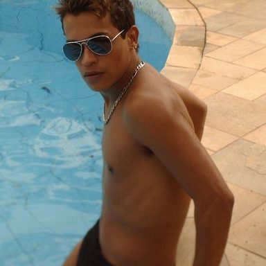 Dhiego Ferraz photo 17