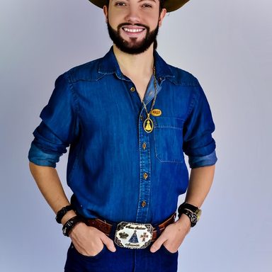 Dhonatan Coelho