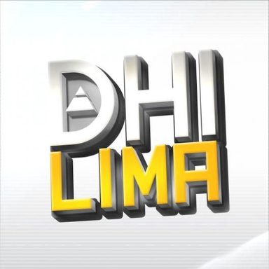 Dhi Lima