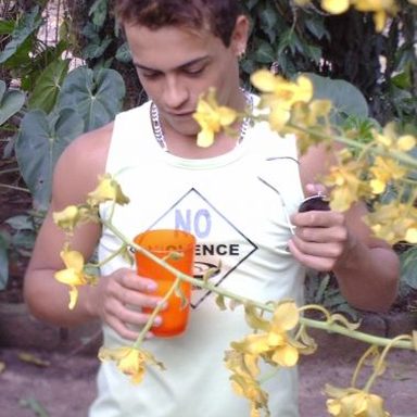 Dhiego Ferraz photo 16