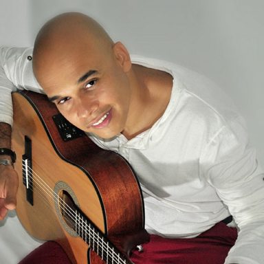 Di Jair